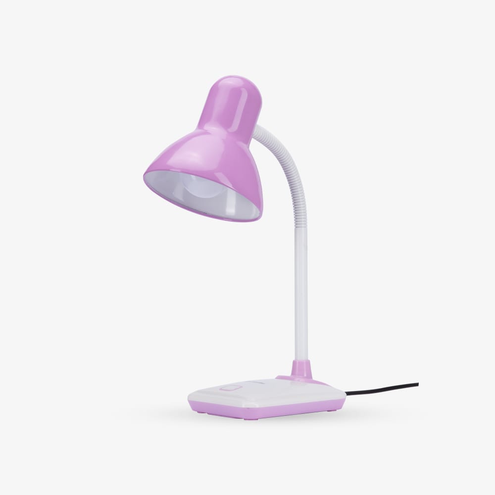 Đèn bàn bảo vệ thị lực RL26 5W thumb 1