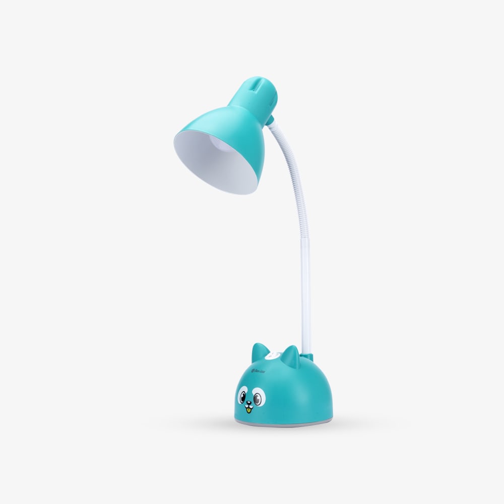 Đèn bàn bảo vệ thị lực RL27.V2 5W thumb 3