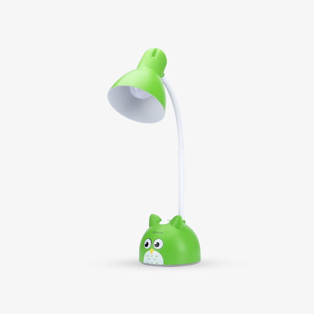 Đèn bàn bảo vệ thị lực thumb 1