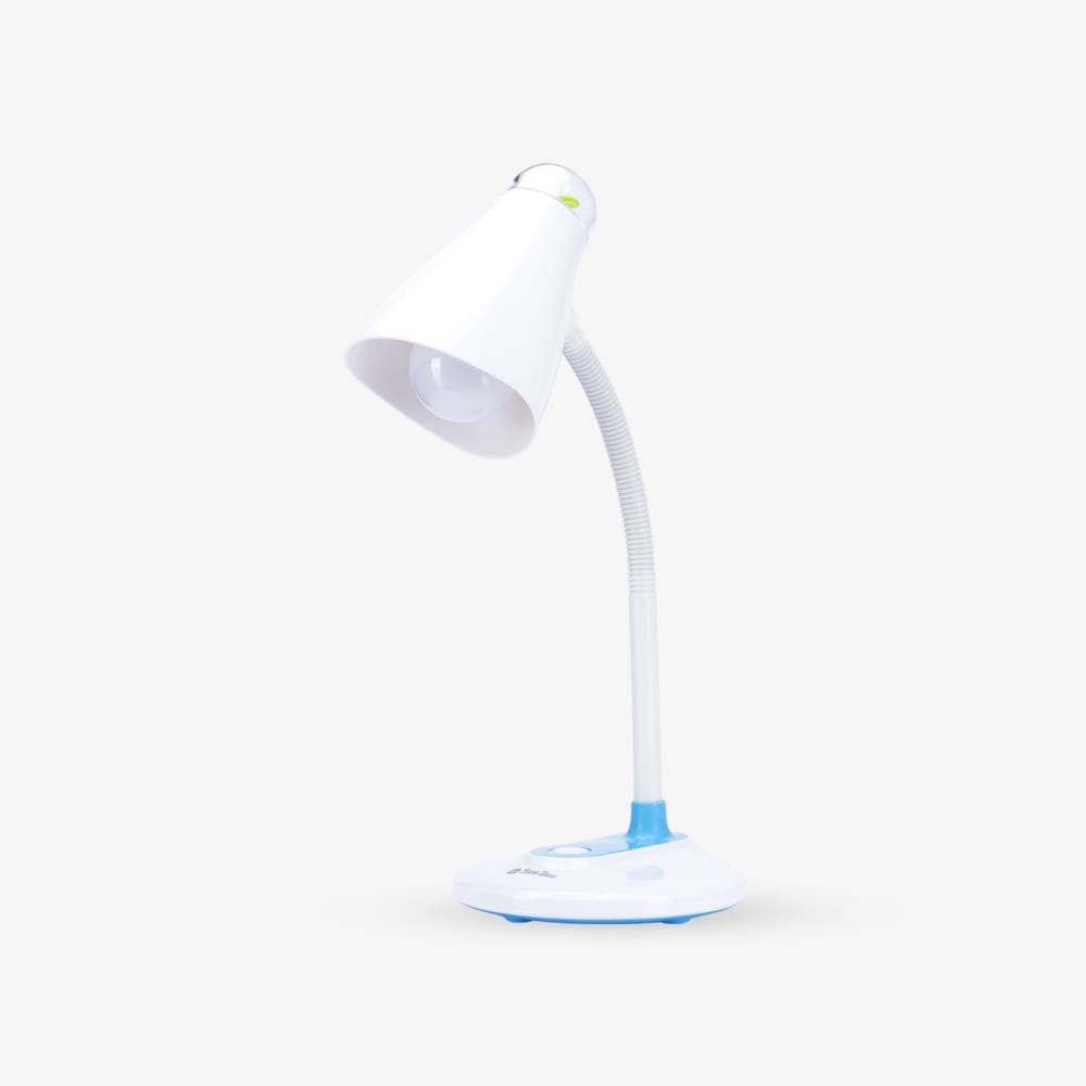 Đèn bảo vệ thị lực RL32 6W