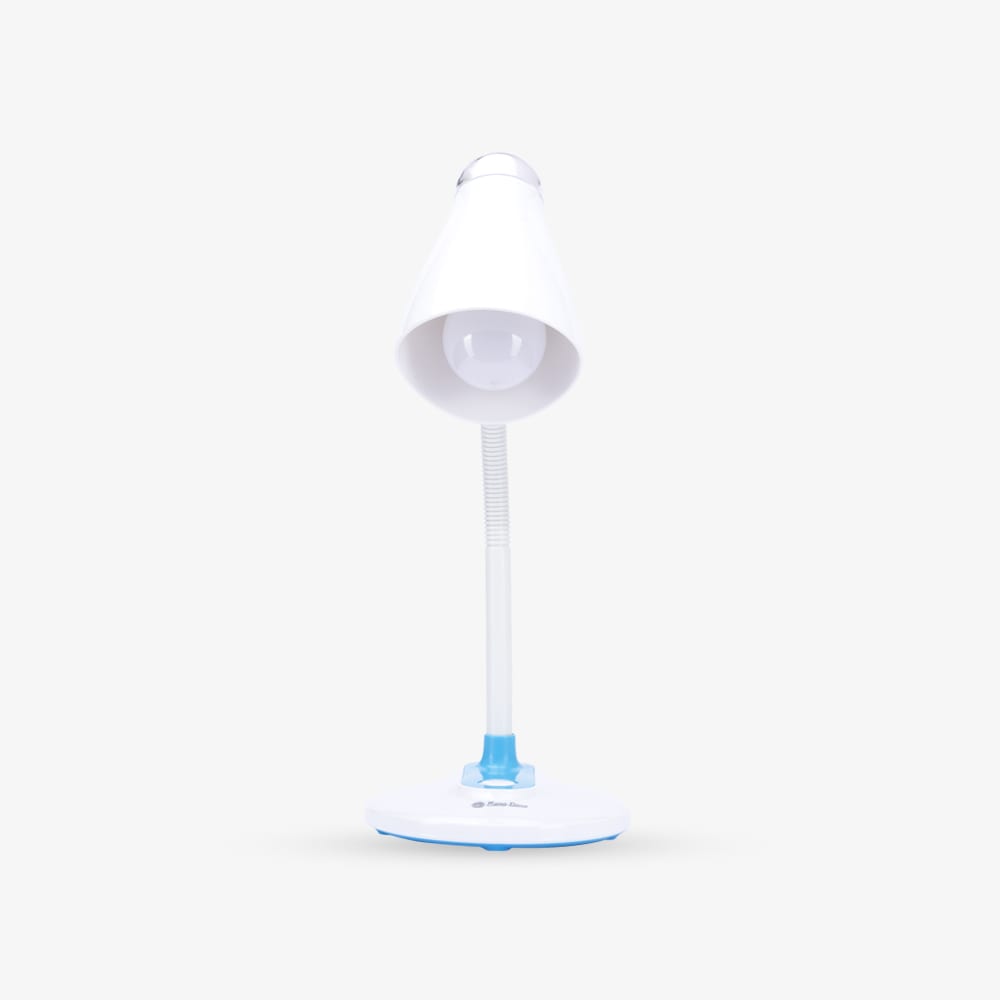 Đèn bảo vệ thị lực RL32 6W thumb 2