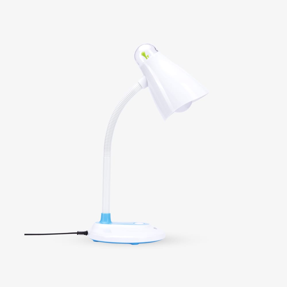 Đèn bảo vệ thị lực RL32 6W thumb 3