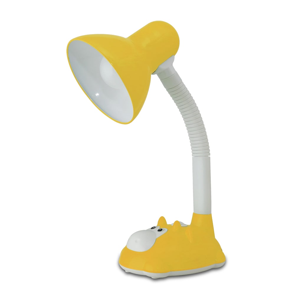 Đèn bàn bảo vệ thị lực RL33 5W thumb 2
