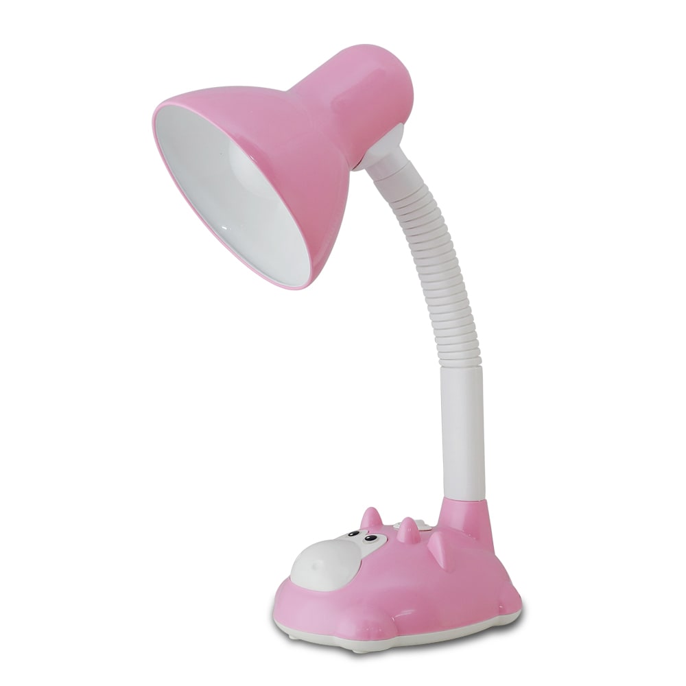 Đèn bàn bảo vệ thị lực RL33 5W thumb 3