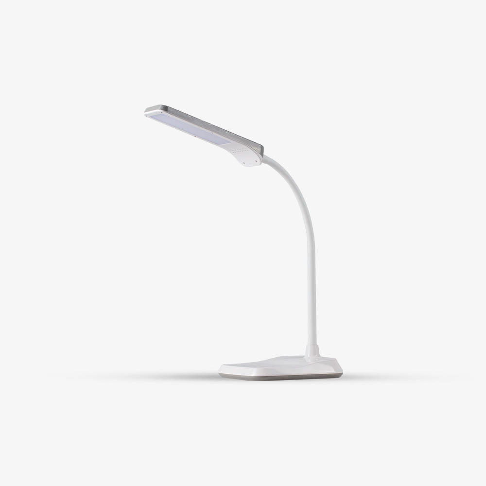 Đèn bàn cảm ứng bảo vệ thị lực RL36 6W đổi màu thumb 1