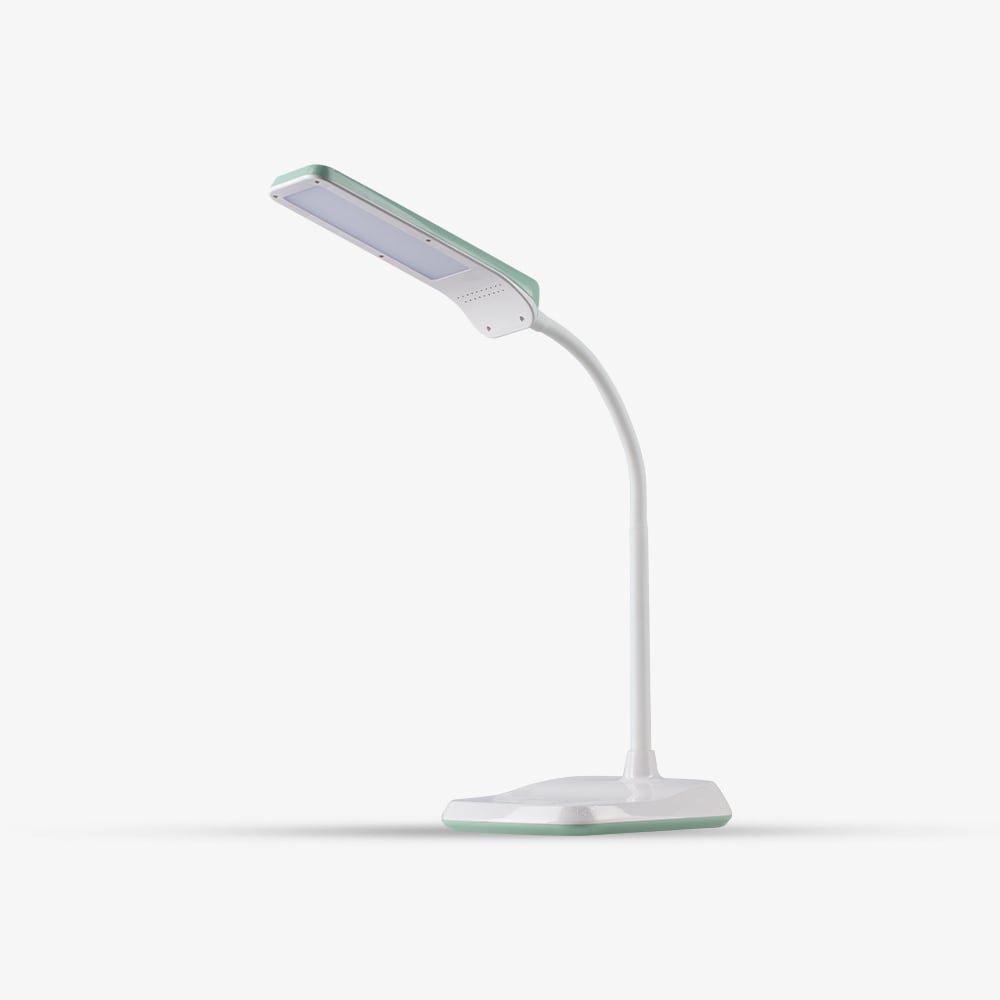 Đèn bàn cảm ứng bảo vệ thị lực RL36 6W đổi màu thumb 3