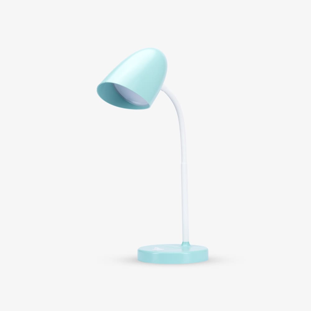 Đèn bàn bảo vệ thị lực RL38 6W