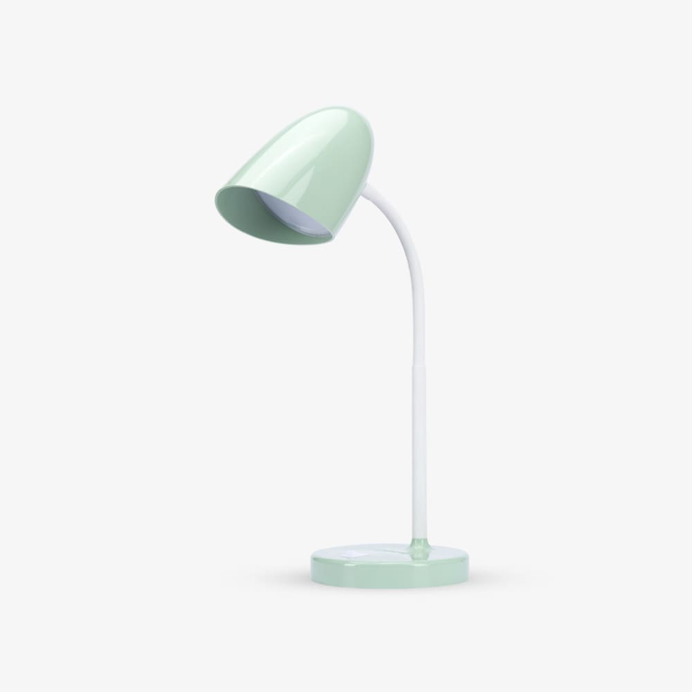 Đèn bàn bảo vệ thị lực RL38 6W thumb 1