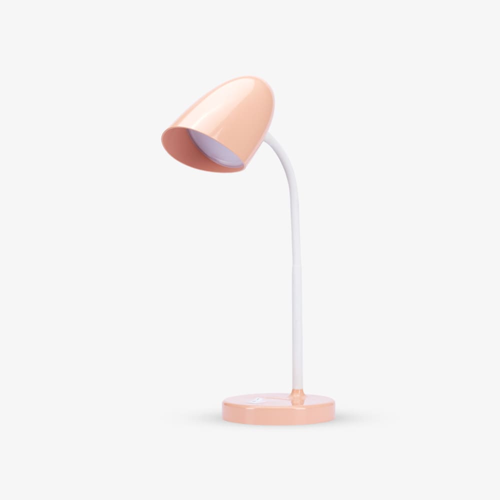 Đèn bàn bảo vệ thị lực RL38 6W thumb 2