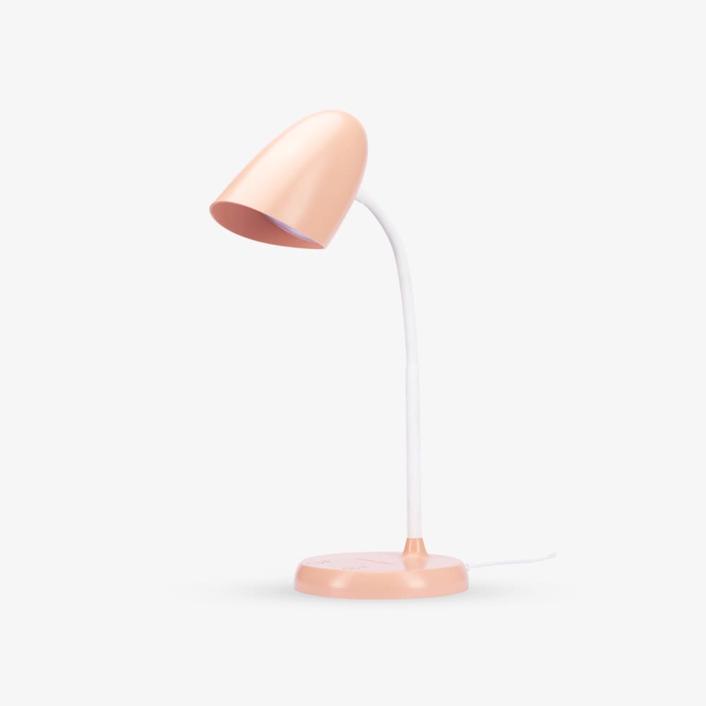 Đèn bàn cảm ứng bảo vệ thị lực RL38.PLUS 6W thumb 1
