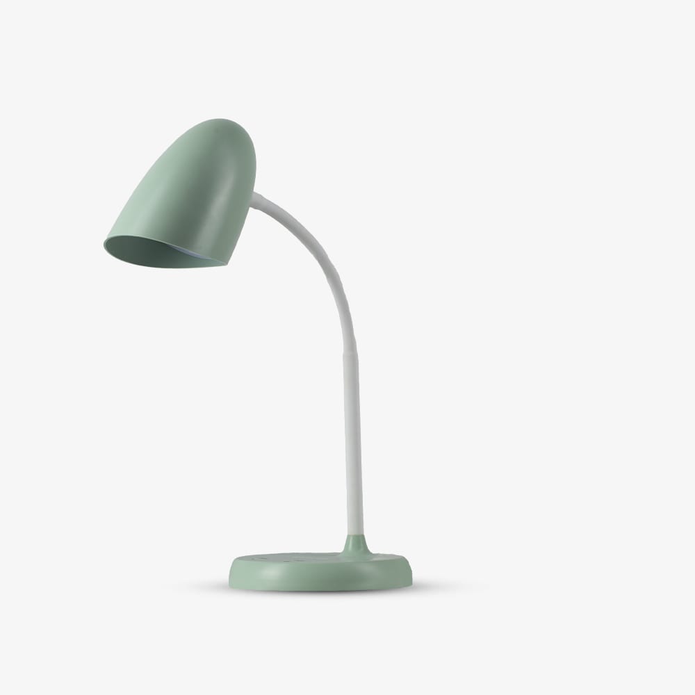 Đèn bàn cảm ứng bảo vệ thị lực RL38.PLUS 6W thumb 2