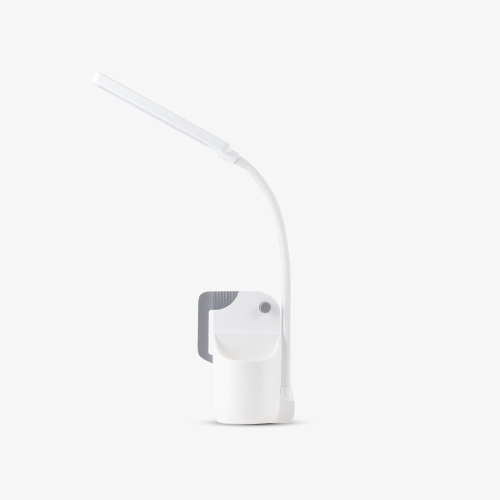 Đèn bàn cảm ứng bảo vệ thị lực RL46 8W đổi màu thumb 2