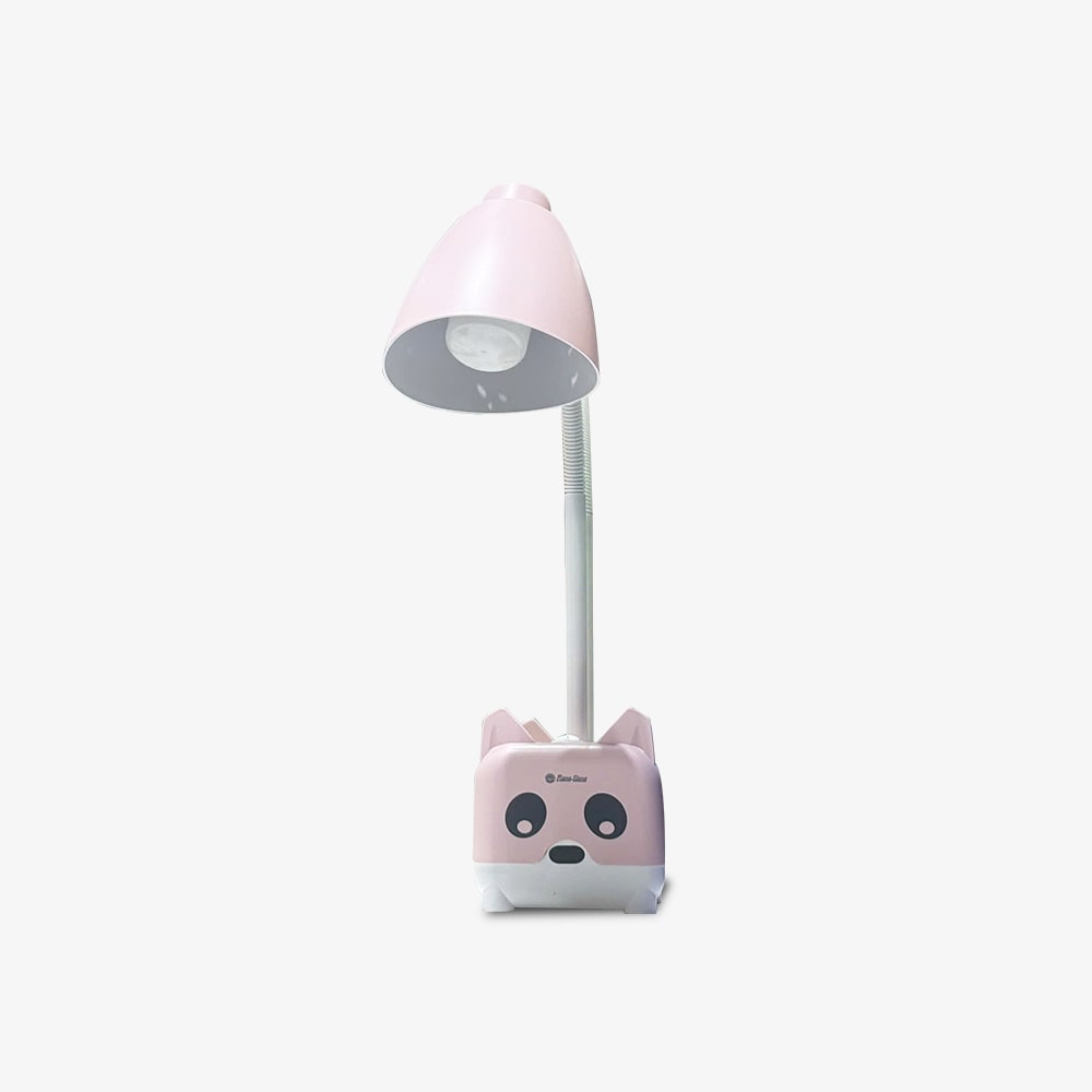 Đèn bàn bảo vệ thị lực RL48 8W đổi màu thumb 1