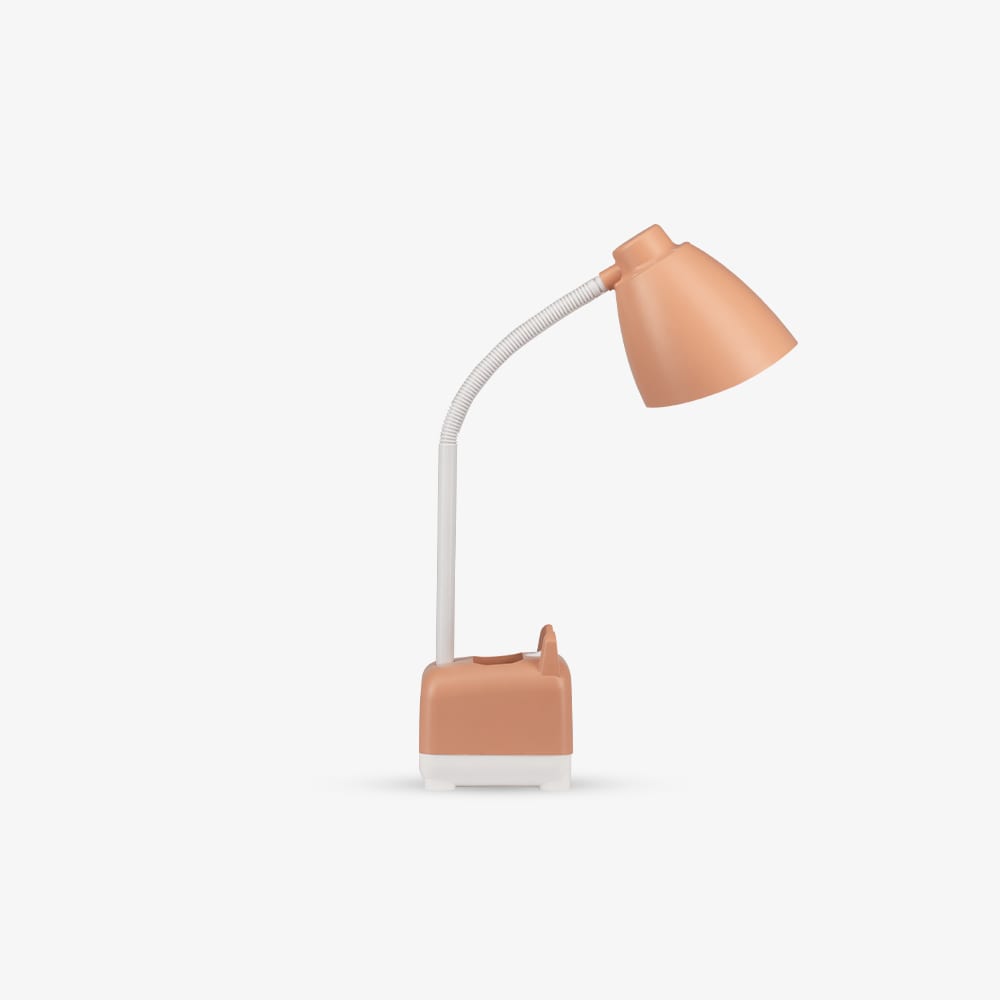Đèn bàn bảo vệ thị lực RL48 8W đổi màu thumb 5