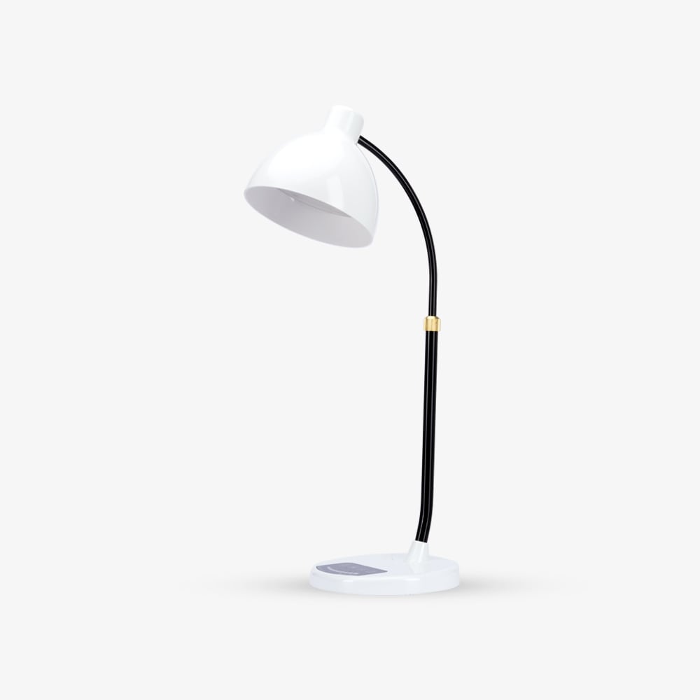 Đèn bàn cảm ứng bảo vệ thị lực RL68.WF 12W thông minh điều khiển wifi thumb 1