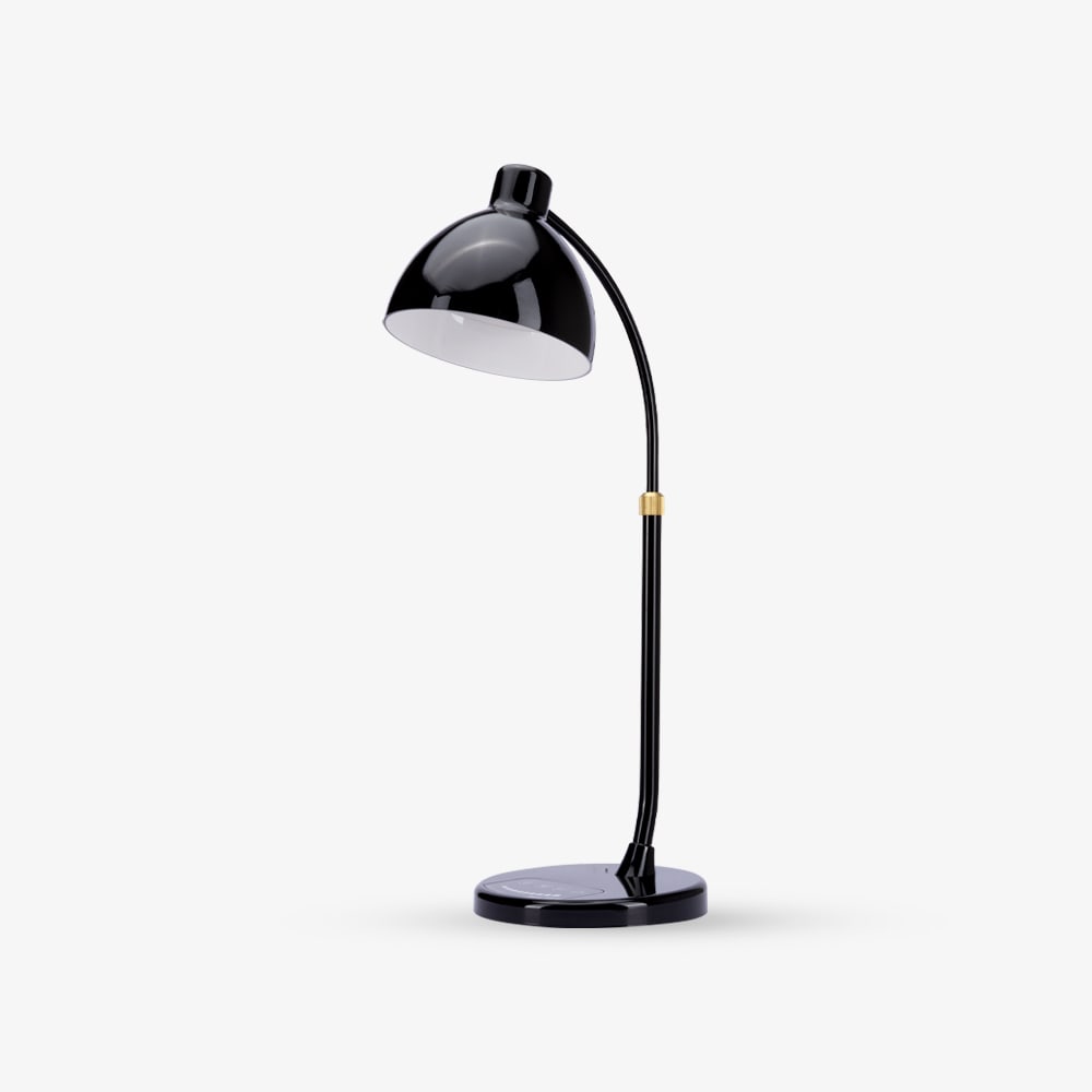 Đèn bàn cảm ứng bảo vệ thị lực RL68.WF 12W thông minh điều khiển wifi thumb 2