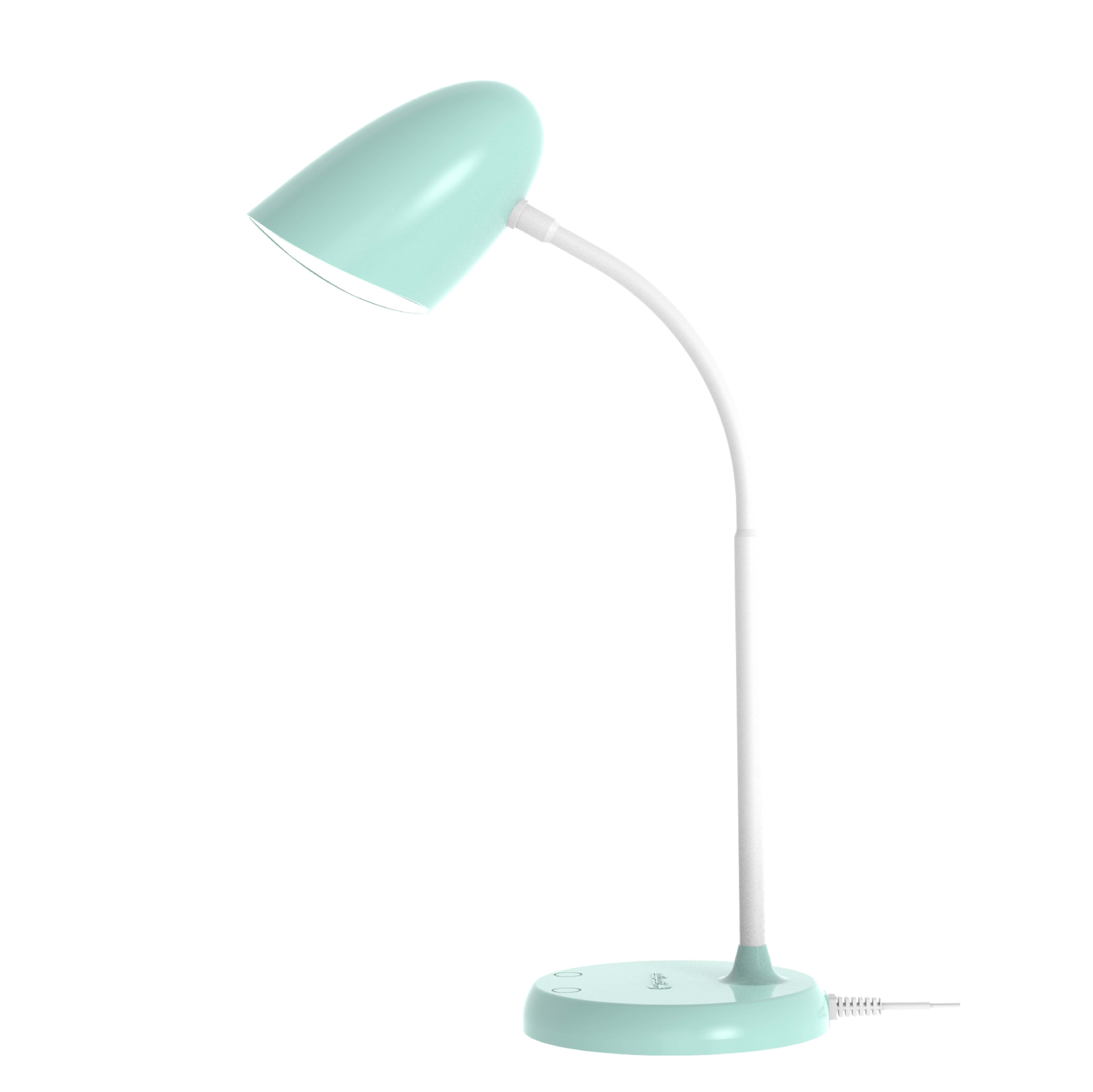 Đèn bàn cảm ứng bảo vệ thị lực RL68.WF 12W thông minh điều khiển wifi thumb 8
