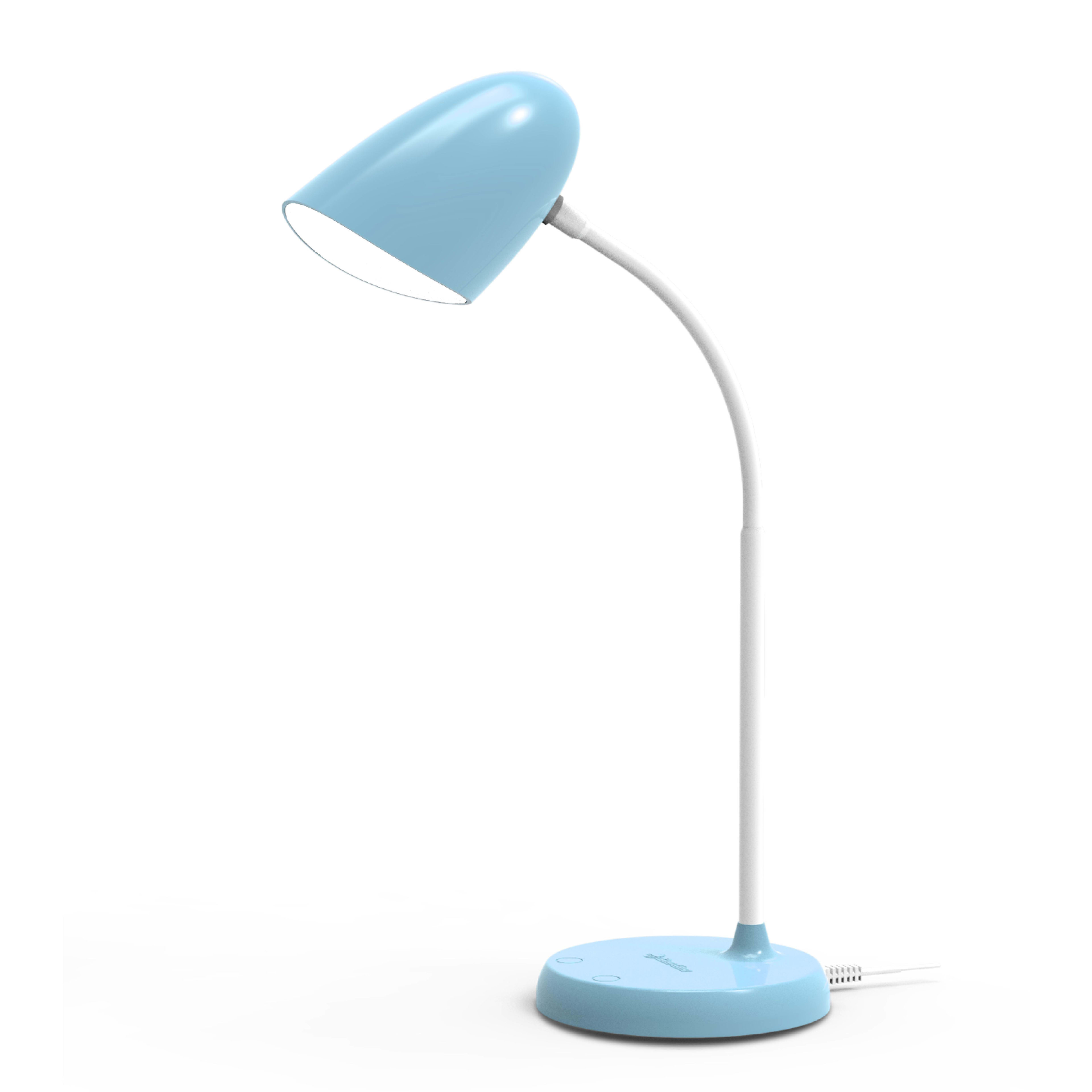 Đèn bàn cảm ứng bảo vệ thị lực RL68.WF 12W thông minh điều khiển wifi thumb 9