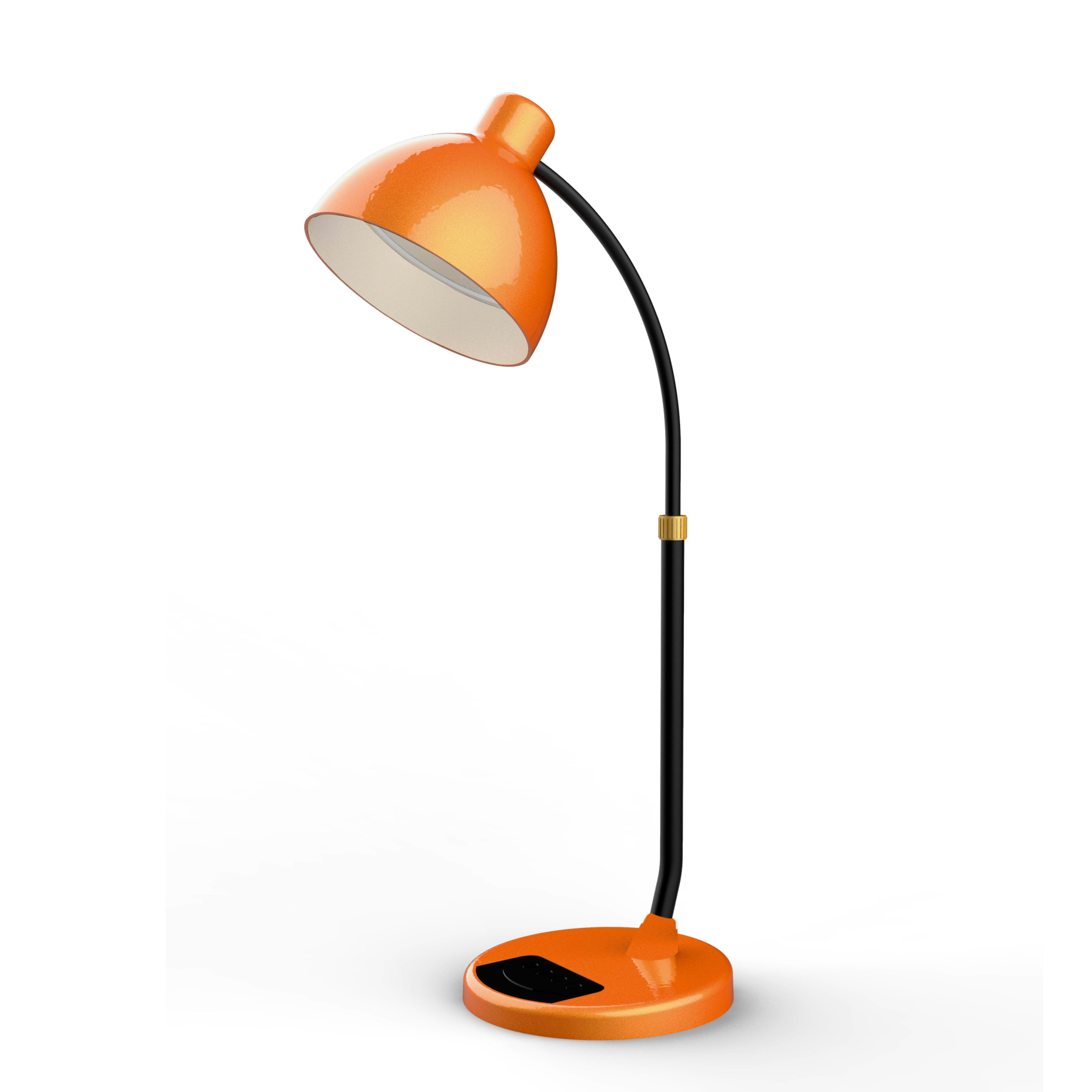 Đèn bàn cảm ứng bảo vệ thị lực RL68.WF 12W thông minh điều khiển wifi thumb 10