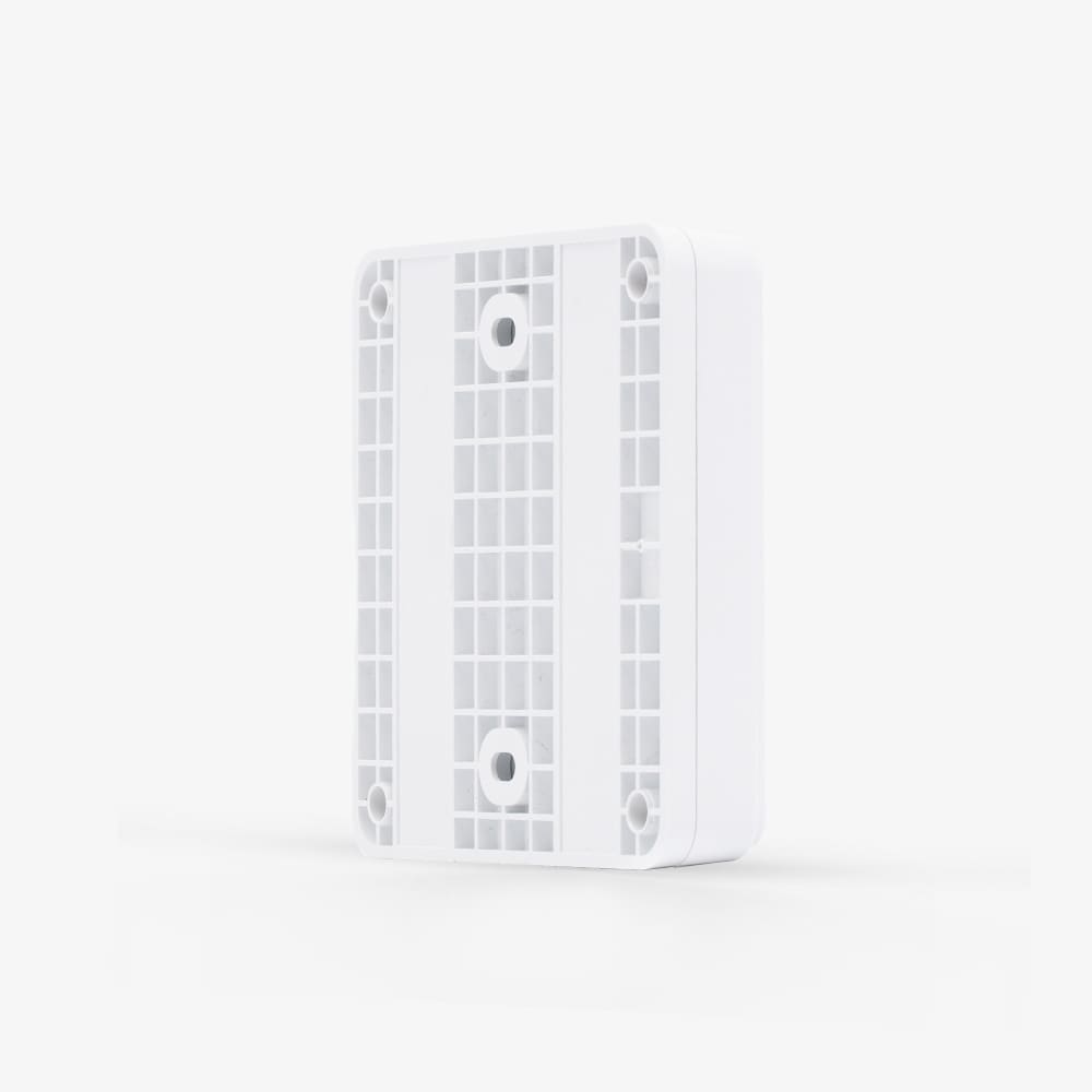 Bảng điều khiển cảnh cầm tay thông minh RD-SC.M3 V2 thumb 5