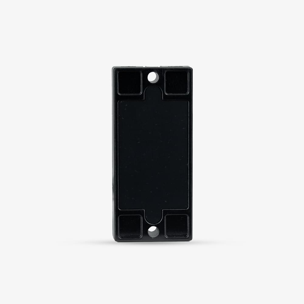 Aptomat gia dụng 2 cực 2P1E 20A thumb 5