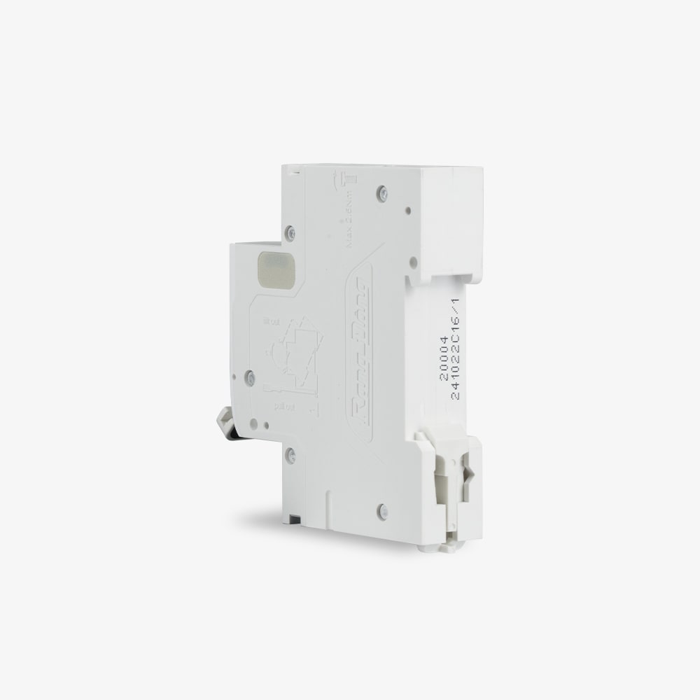 Aptomat ngắn mạch 1 cực 6A thumb 12