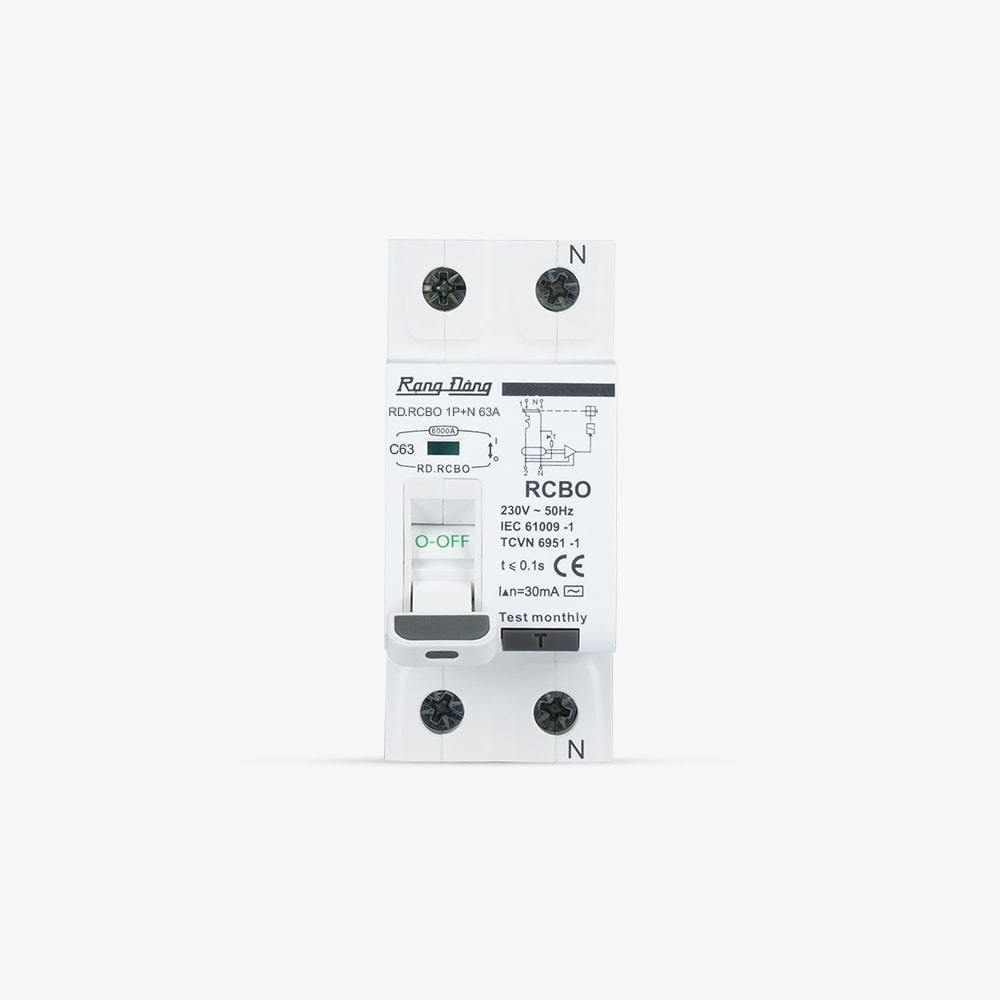 Aptomat chống giật 63A thumb 4