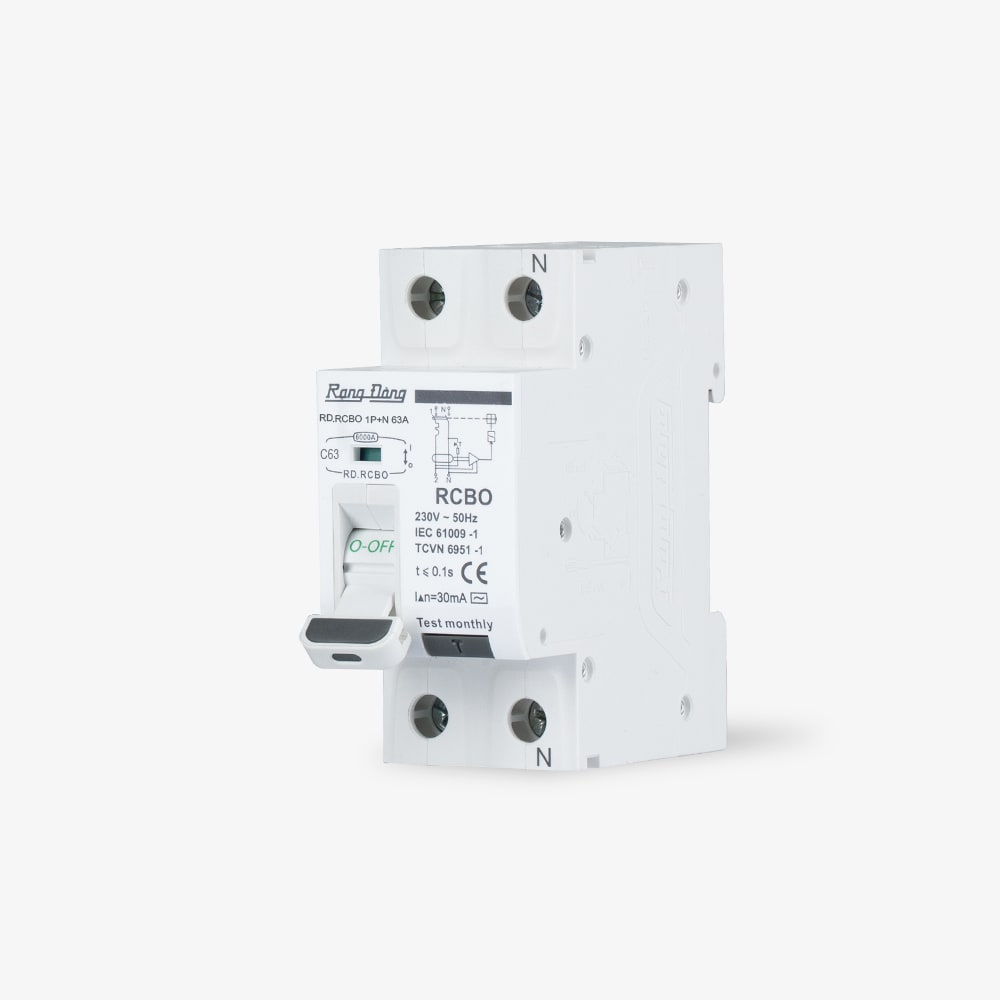 Aptomat chống giật 63A thumb 6