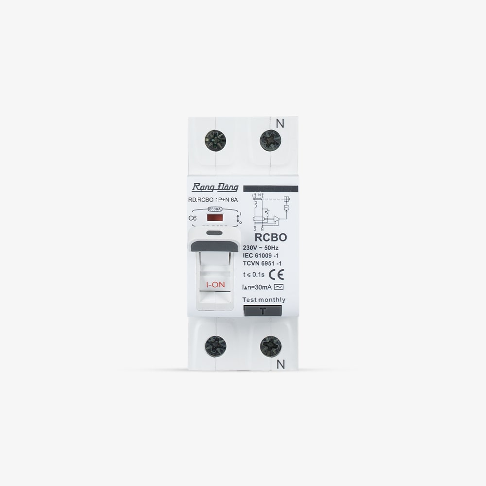 Aptomat chống giật 6A thumb 11