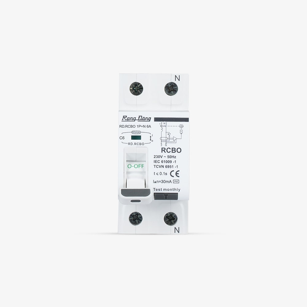 Aptomat chống giật 6A thumb 14