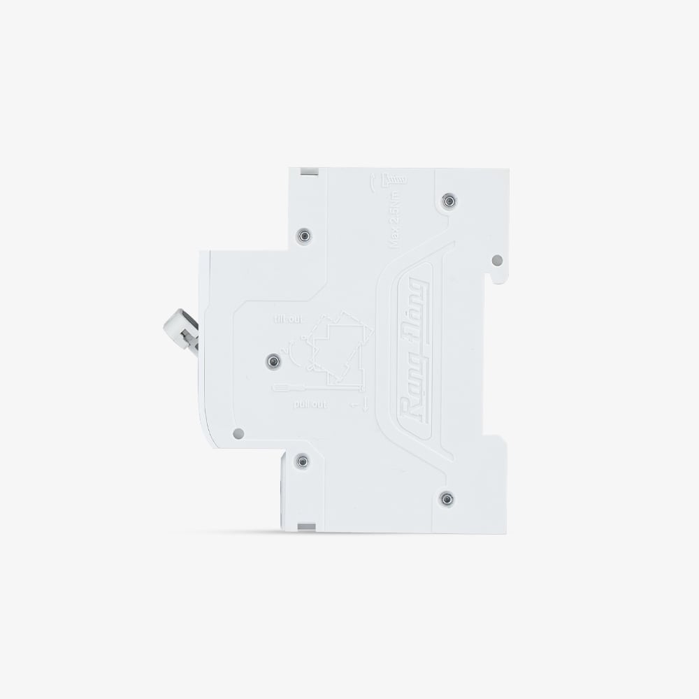 Aptomat chống giật 6A thumb 18
