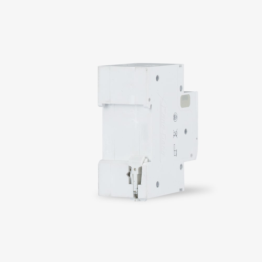 Aptomat chống giật 6A thumb 20