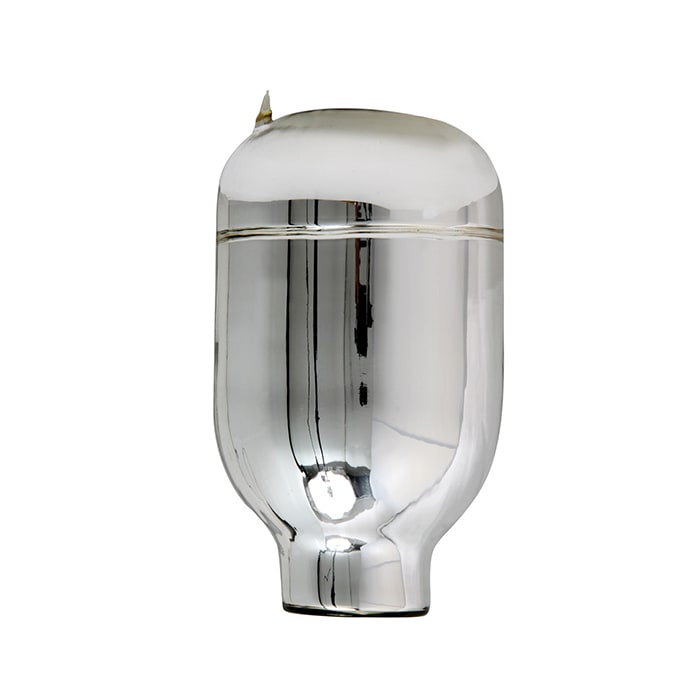 Ruột phích 1045 1 lít
