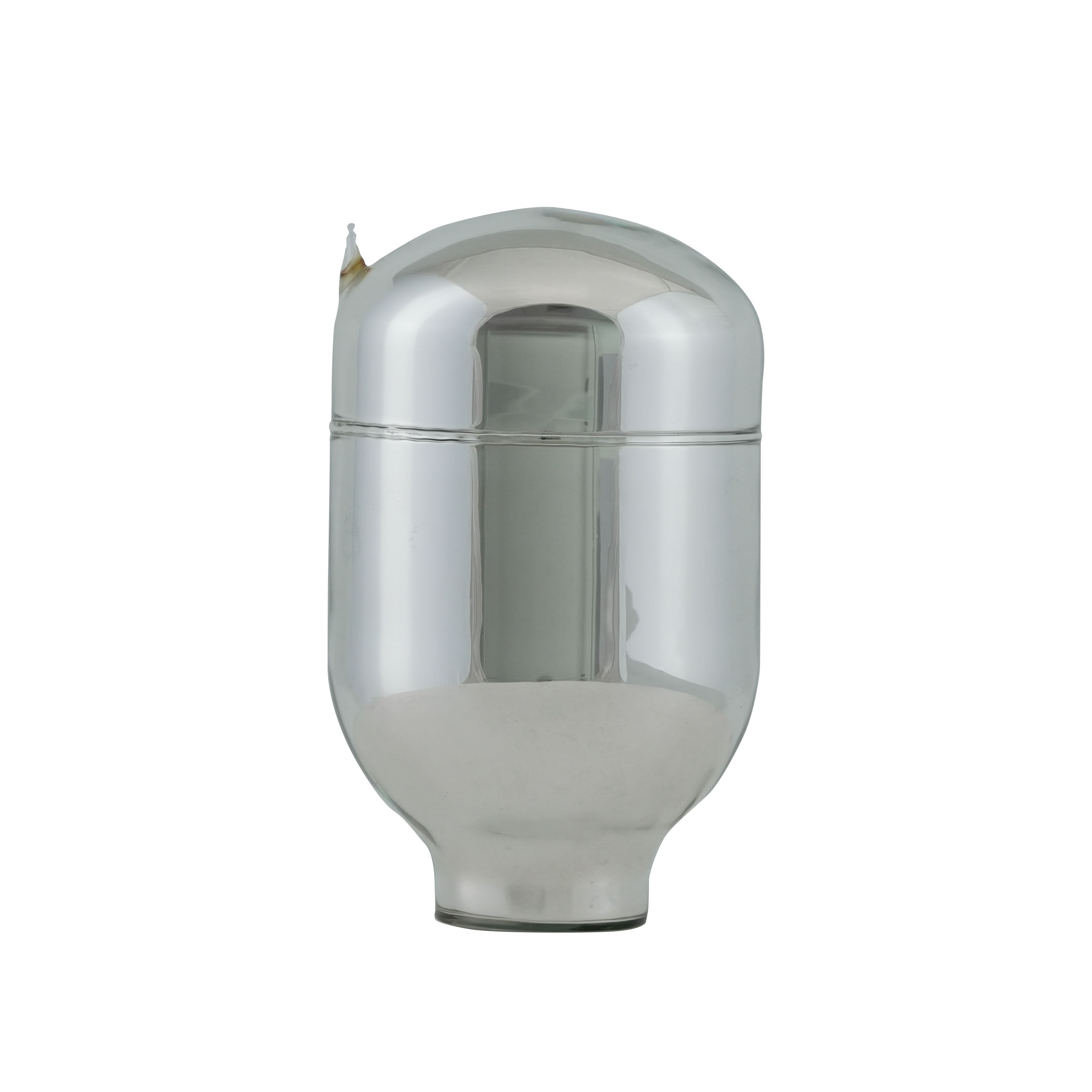 Ruột phích 1380 1.3 lít