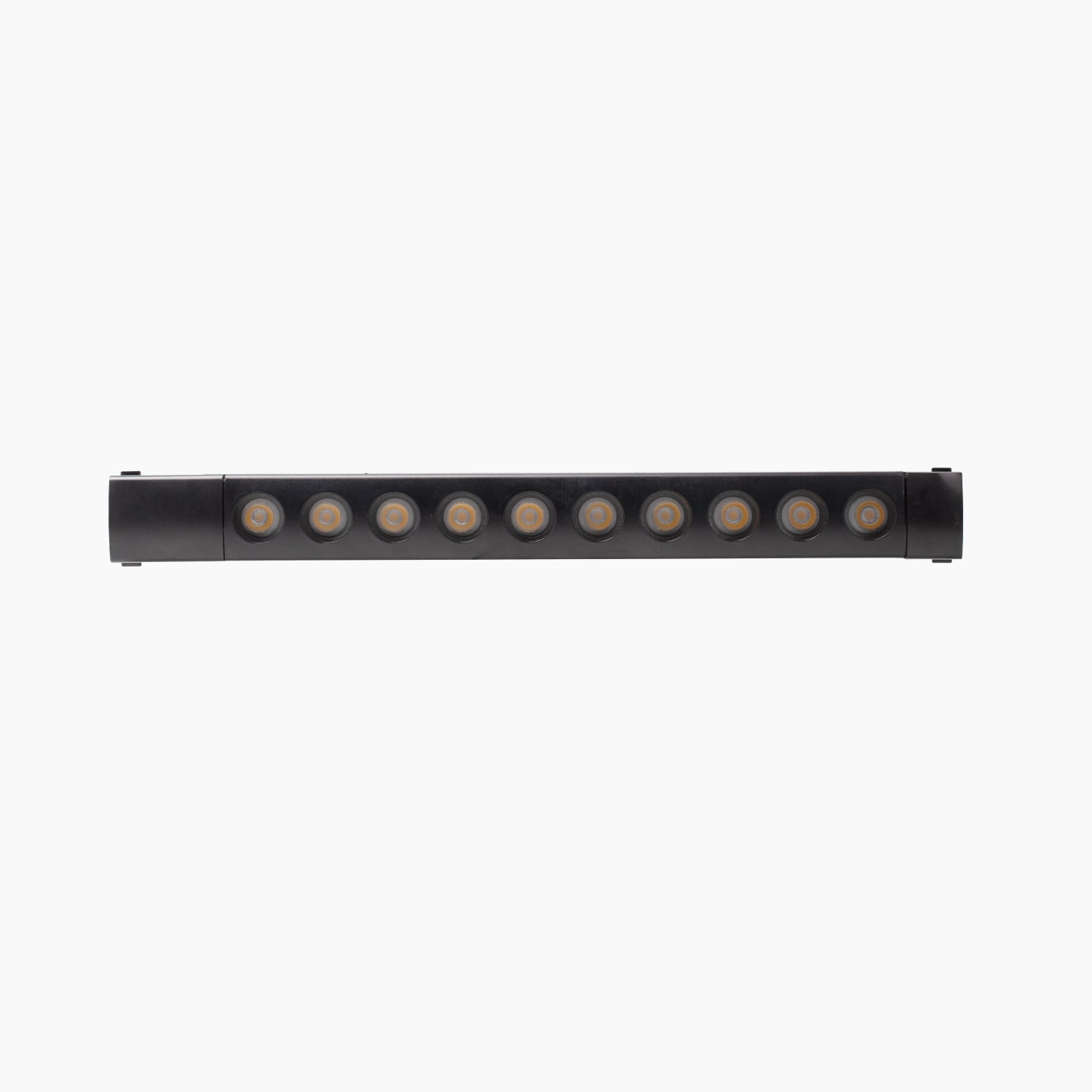 Đèn LED ray thanh thông minh RLT01 bluetooth 330/10W thumb 1