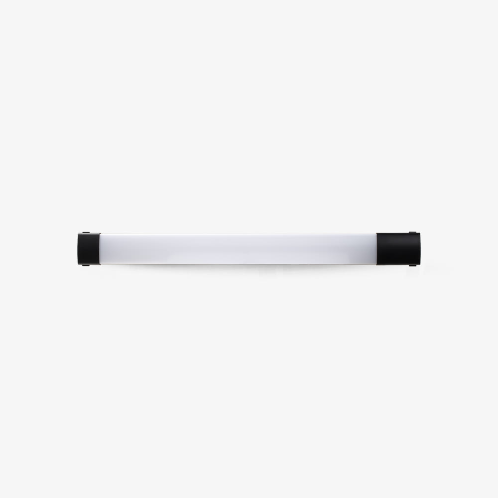 Đèn LED ray thanh thông minh RLT02 bluetooth 370/10W thumb 1