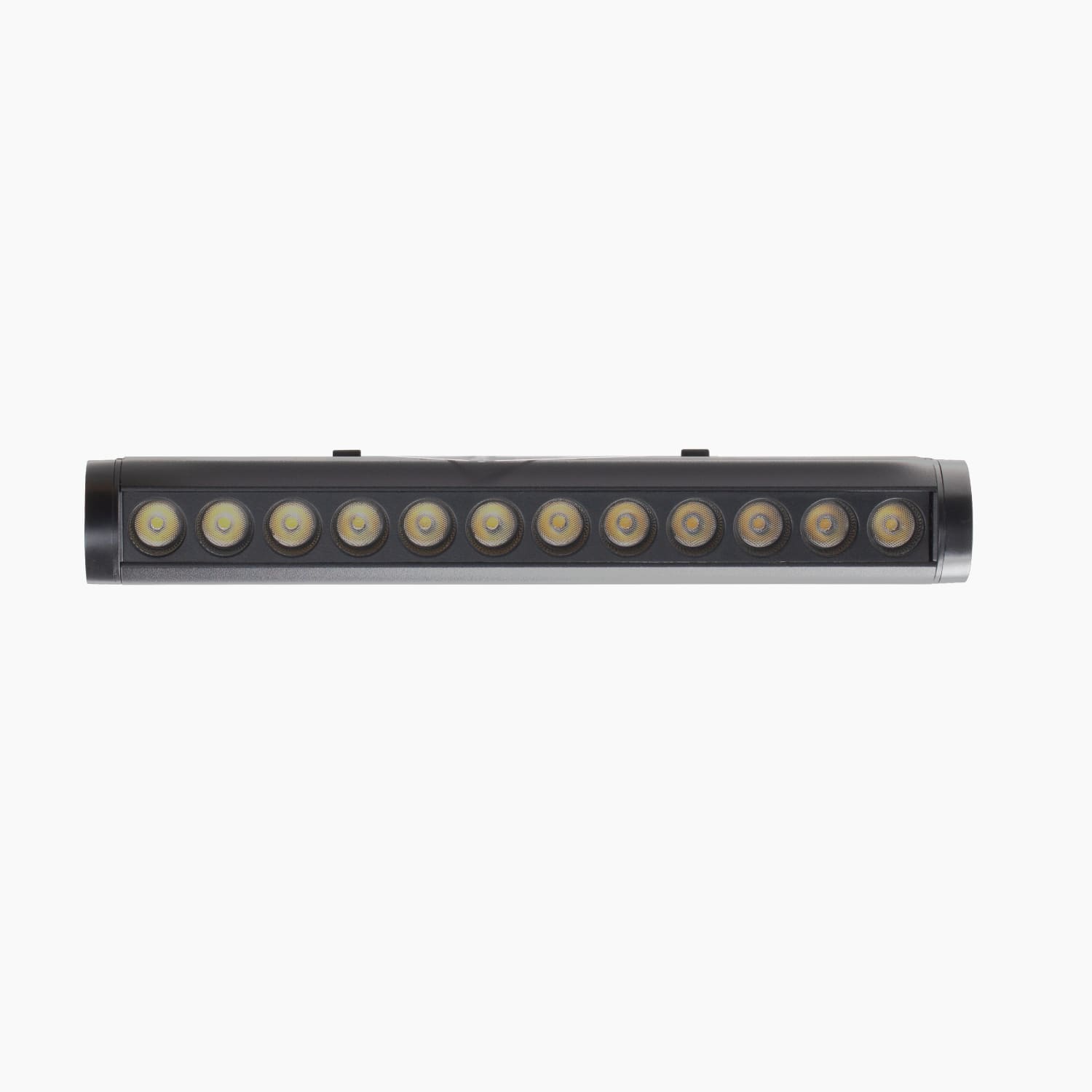Đèn ray LED thanh xoay góc RLT03 240/12W