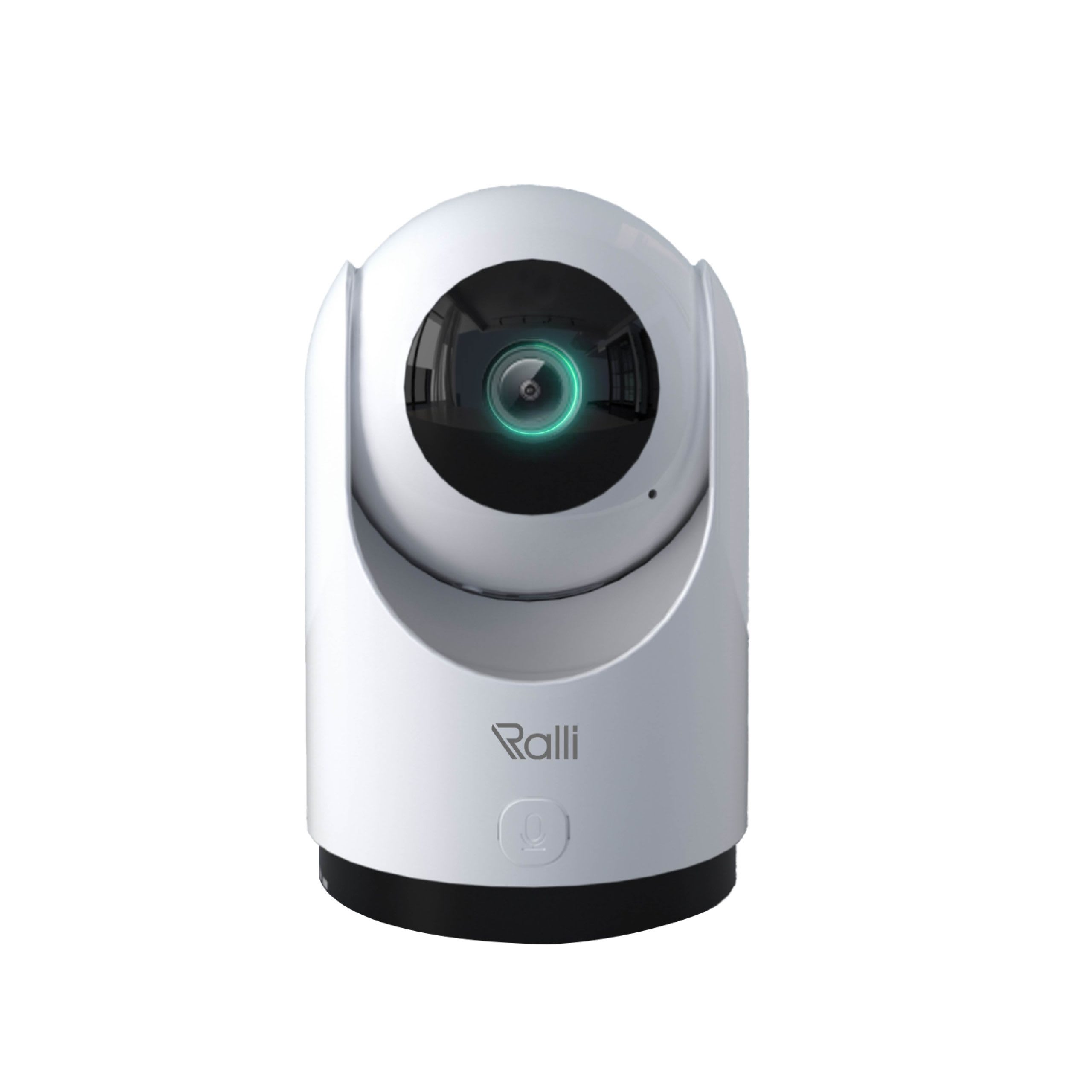 Camera Ralli AI thumb 3