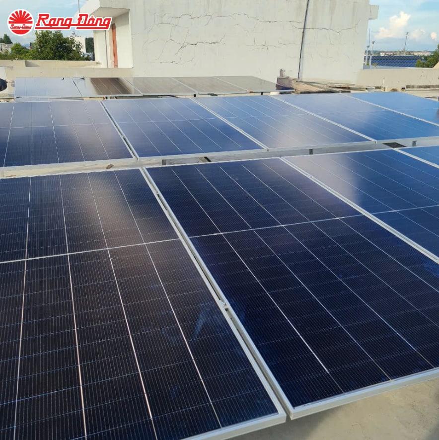 Hệ thống hoà lưới 3 pha 10kWp-H thumb 4