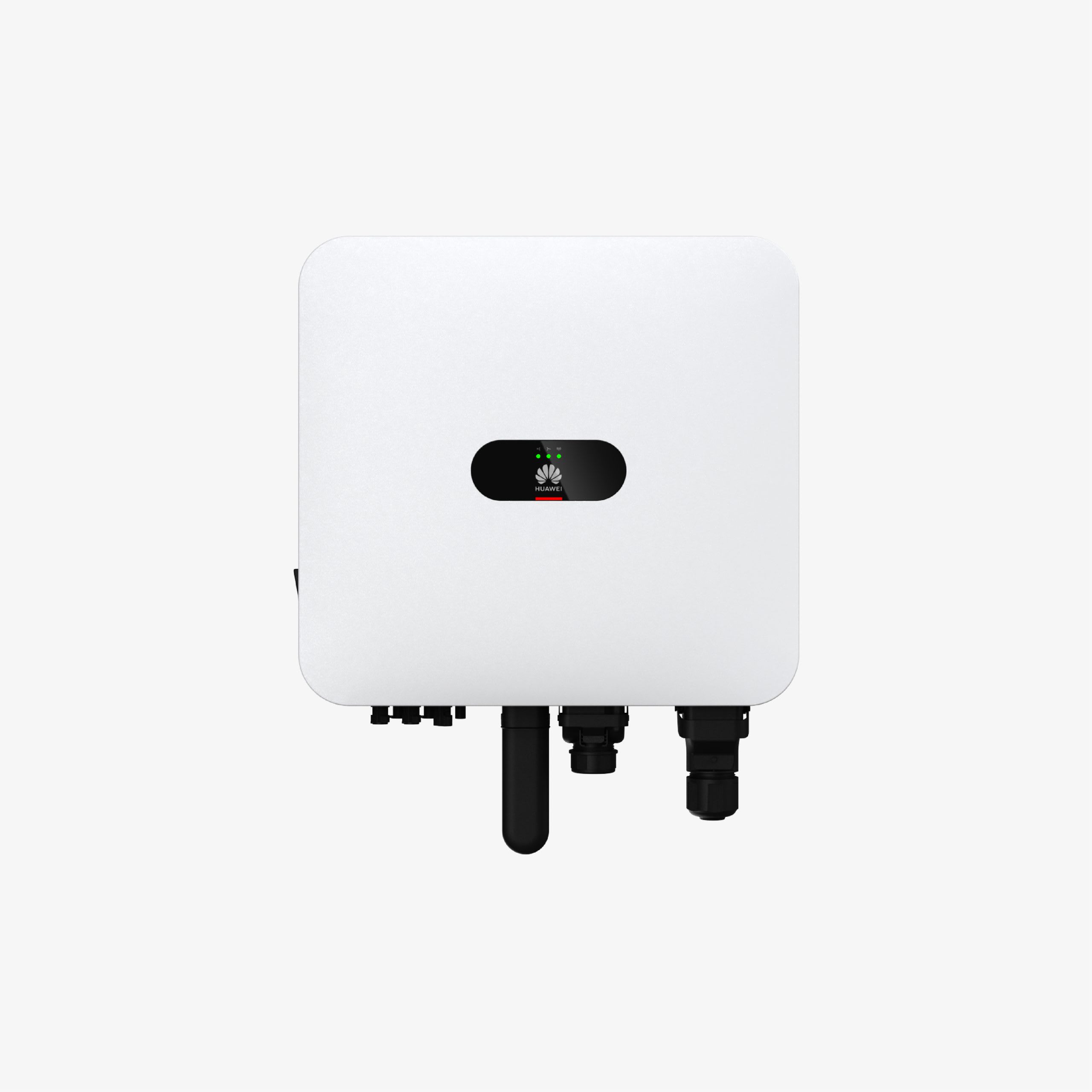 Hệ thống hoà lưới 3 pha 10kWp-H thumb 6