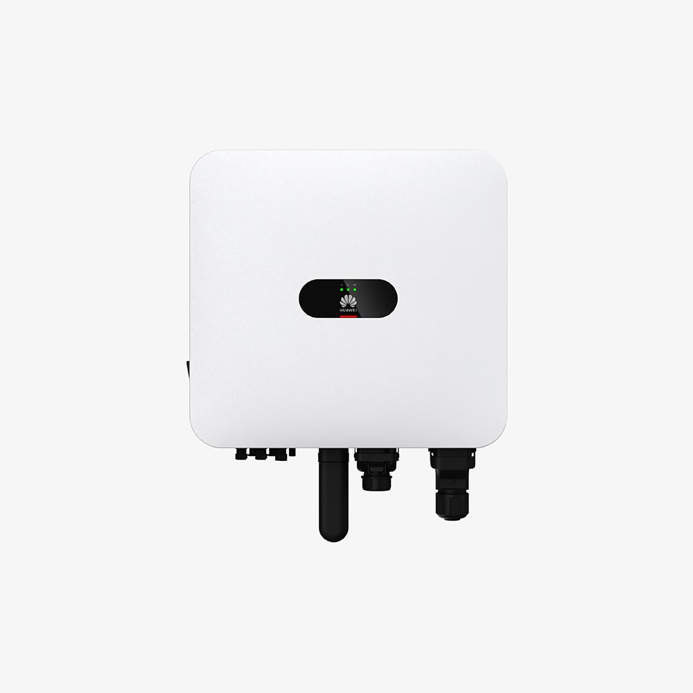 Hệ thống hoà lưới 3 pha 15.5kWp-H thumb 1