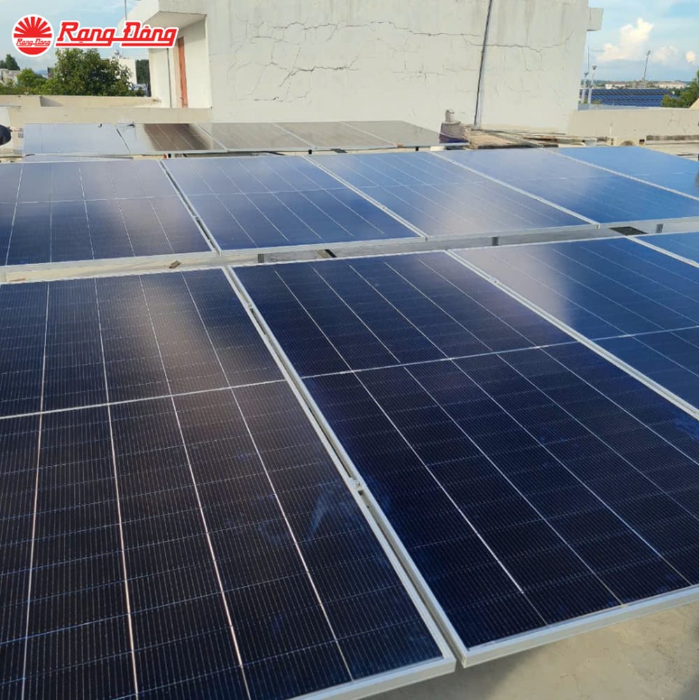 Hệ thống hoà lưới 3 pha 15.5kWp-H thumb 4