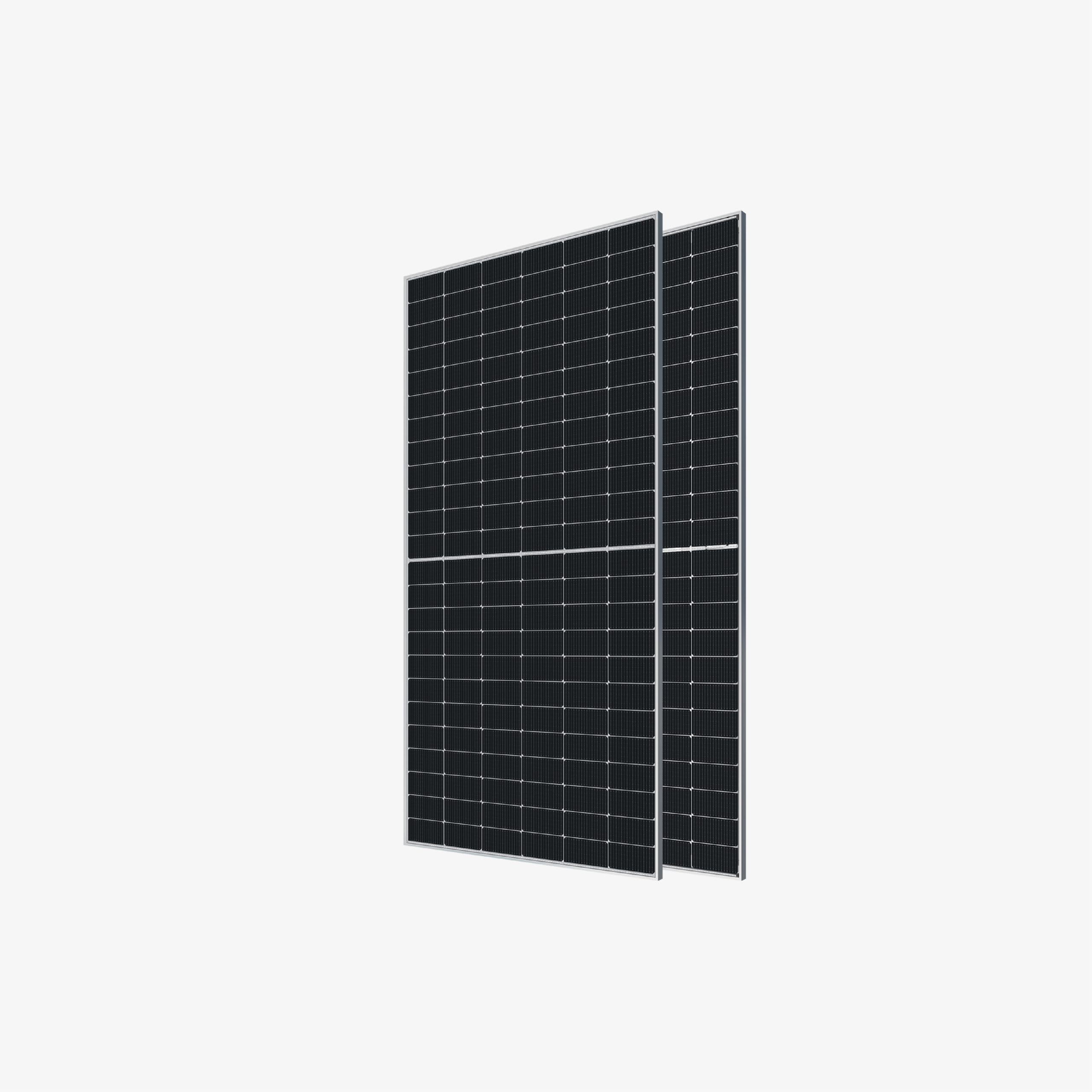 Hệ thống hoà lưới 3 pha 18.5kWp thumb 7