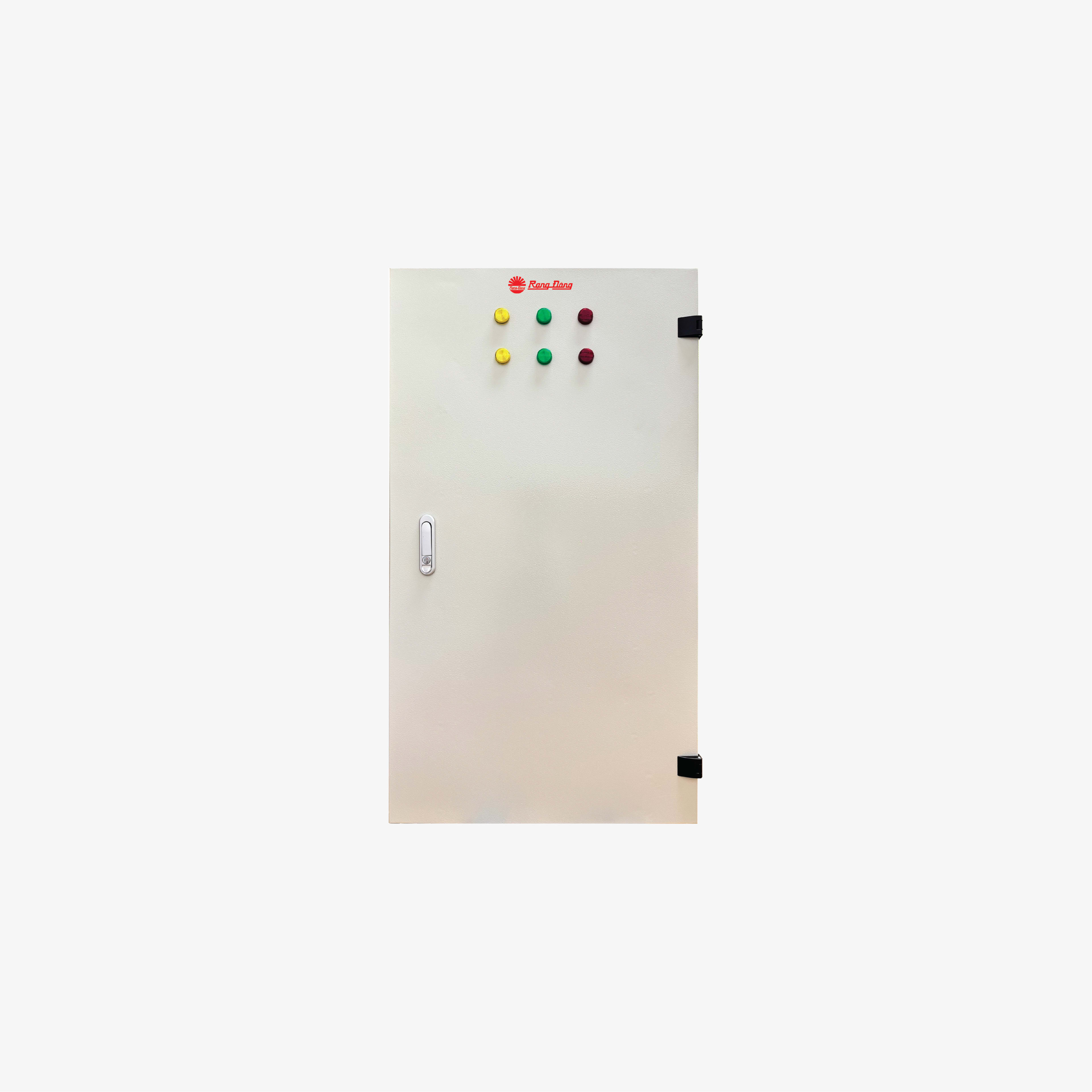 Hệ thống hoà lưới 3 pha 50kWp-H thumb 3