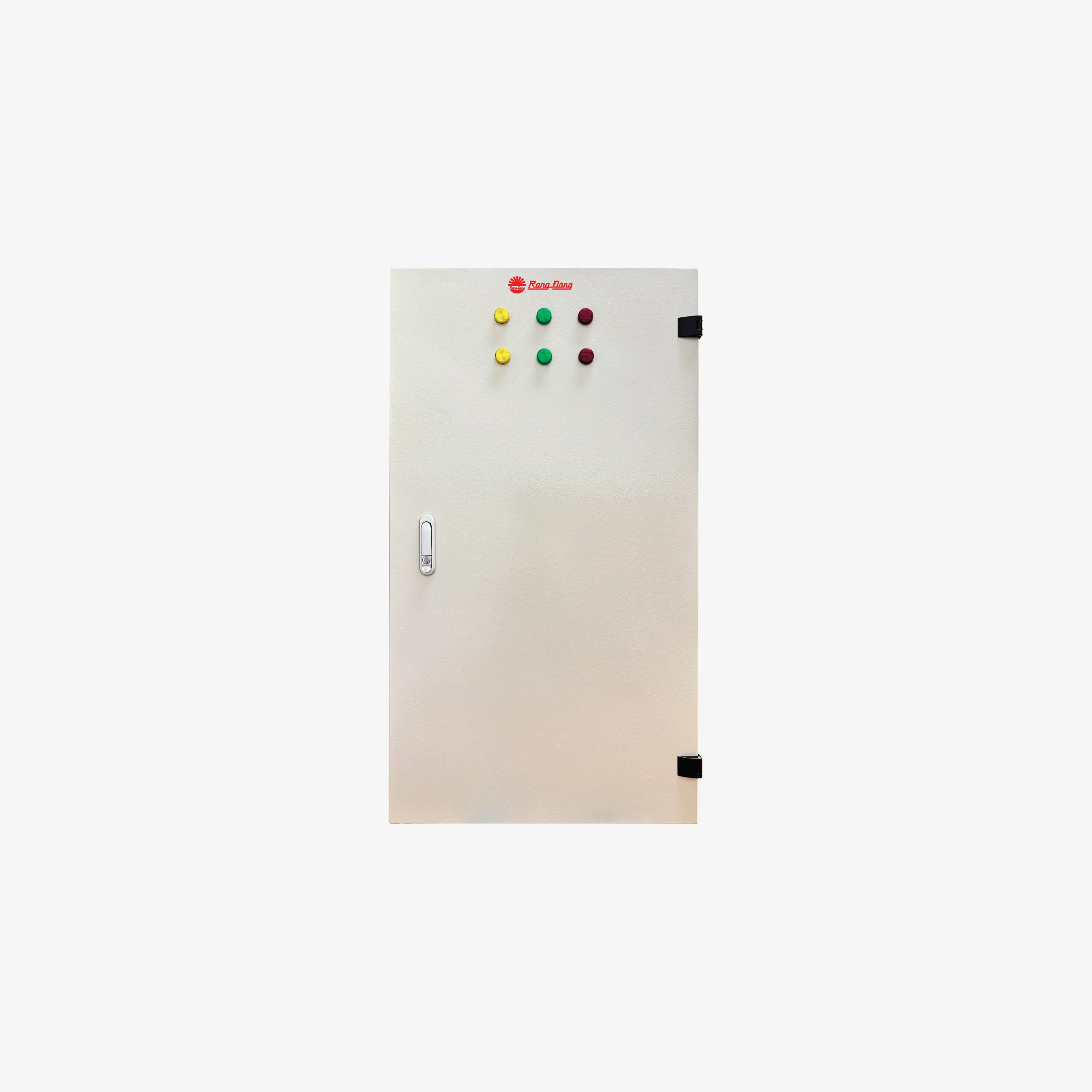 Hệ thống hoà lưới 3 pha 60kWp thumb 8