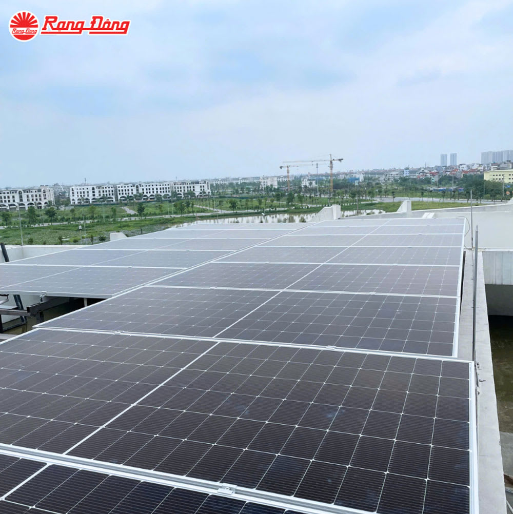 Hệ thống Hybrid 1 pha 16 kWp thumb 5