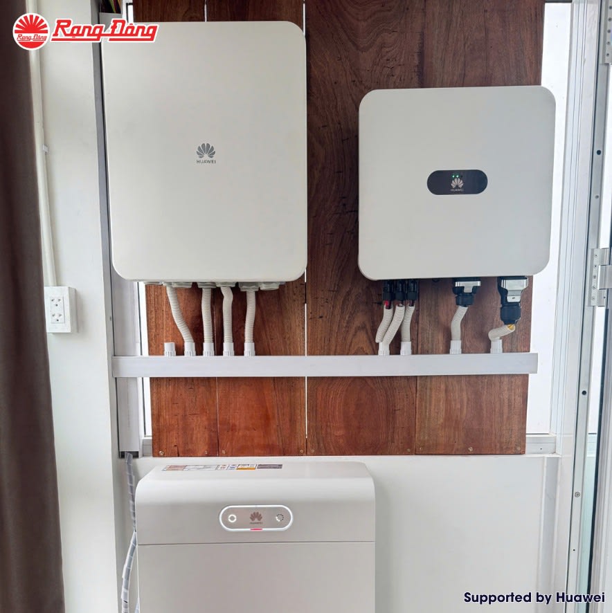 Hệ thống Hybrid 1 pha 8.5 kWp-H thumb 5