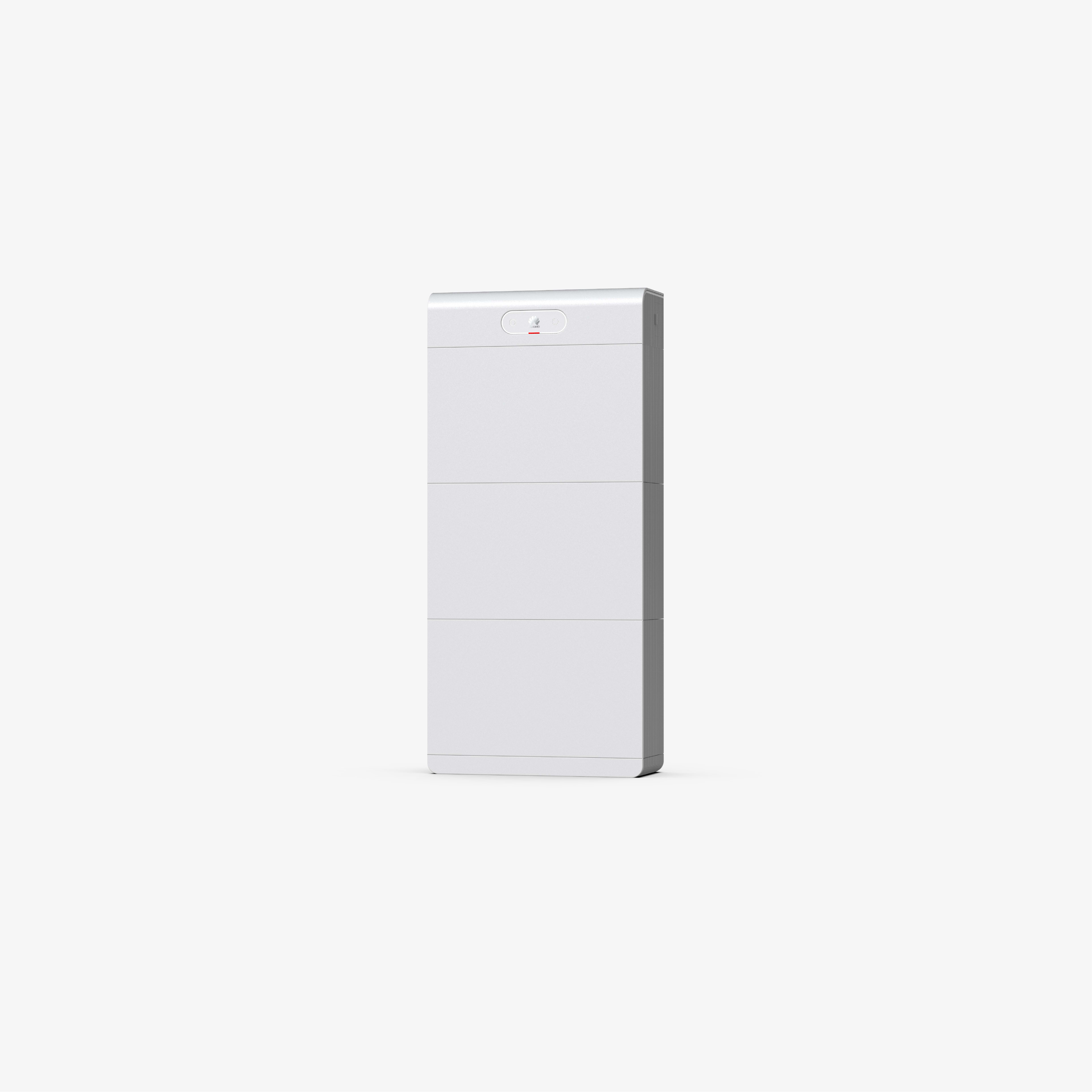 Hệ thống Hybrid 3 pha 16 kWp-H thumb 2