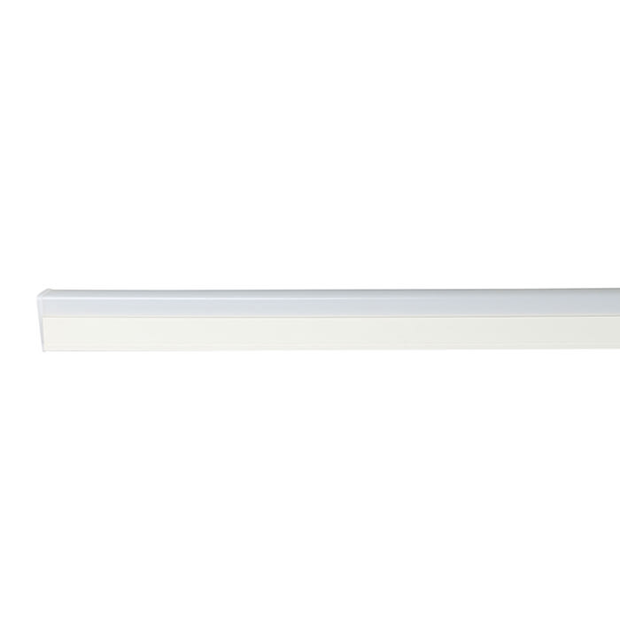Bộ đèn LED tuýp liền thân T5 LT03 300/4W