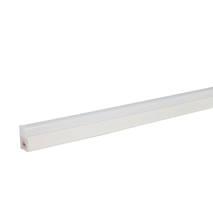 Bộ đèn LED tuýp liền thân T5 LT03 300/4W thumb 1